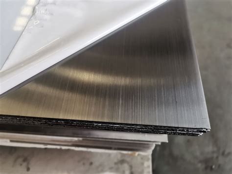 4 x 8 metal sheets|4x8 sheet metal price list.